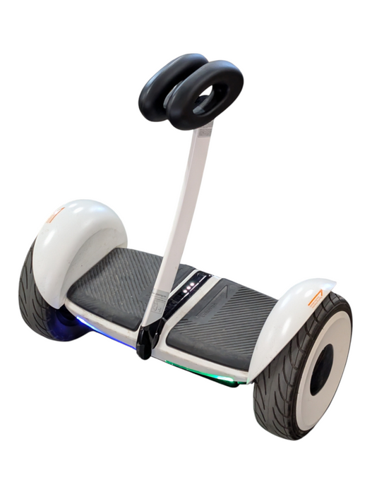 Segway miniLITE Self-Balancing Electric Transporter