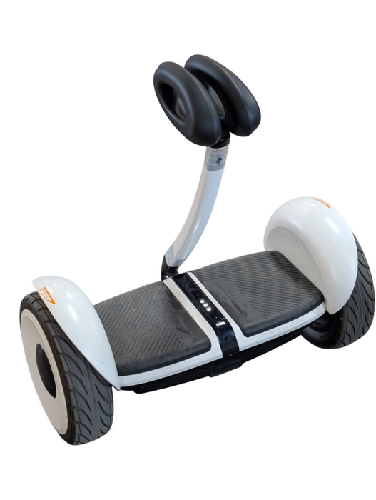 Segway miniLITE Self-Balancing Electric Transporter