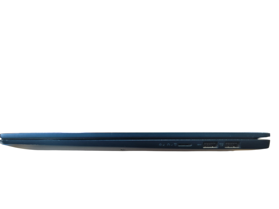 Lenovo IdeaPad 5 16AHP9 16" Ryzen 7 8845HS 16GB DDR5 256GB NVMe  TOUCH