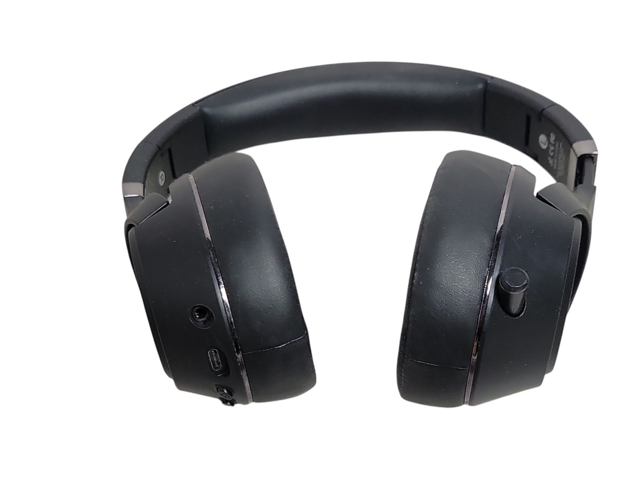 COOSII H300 Wireless Headphones with Microphone, Over Ear Bluetooth Headset