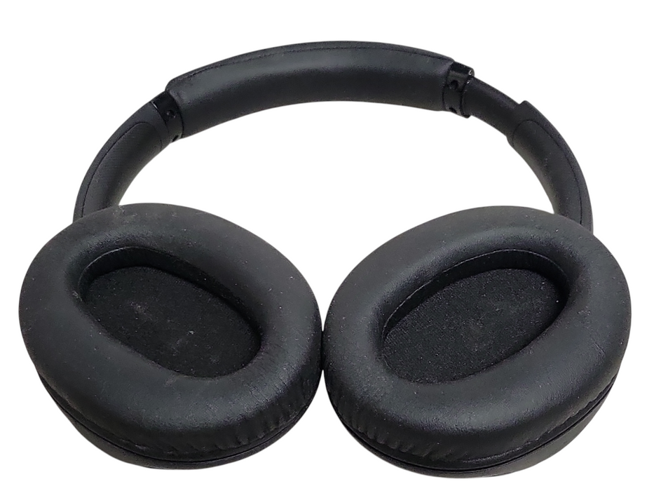 Sony WH-CH710N Bluetooth Noise Cancelling Headphone