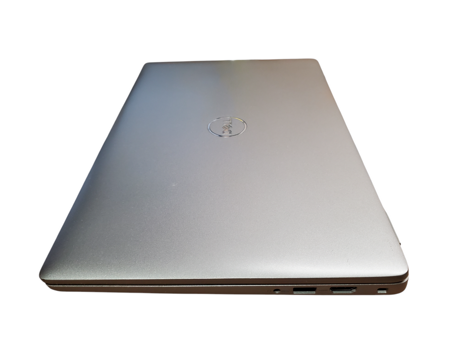 Dell Latitude 5450 14" Ultra 7 165U 16GB DDR5 256GB NVMe READ