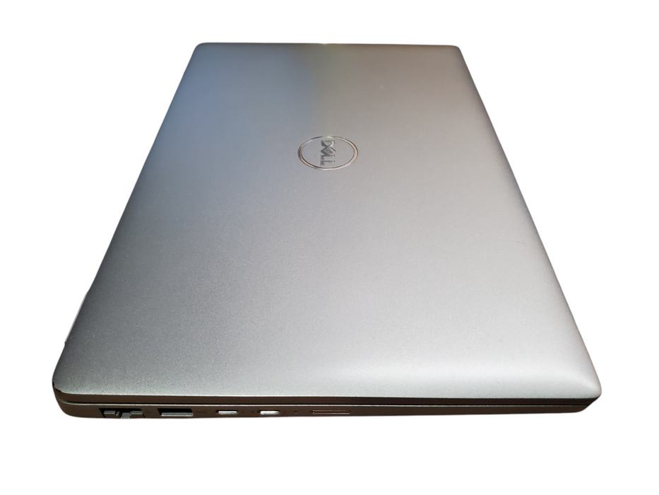 Dell Latitude 5450 14" Ultra 7 165U 16GB DDR5 256GB NVMe READ