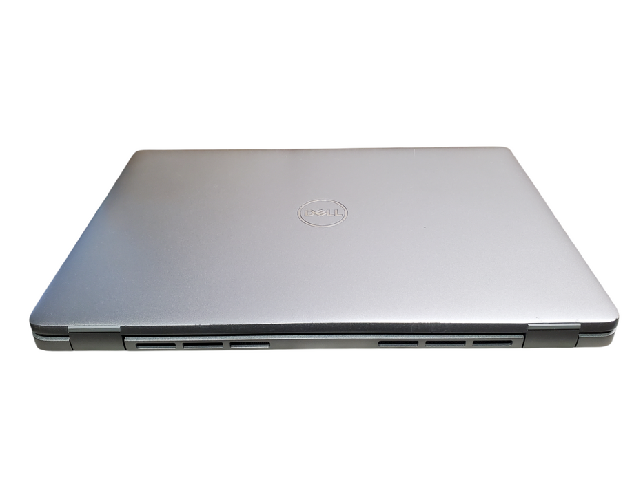 Dell Latitude 5450 14" Ultra 7 165U 16GB DDR5 256GB NVMe READ
