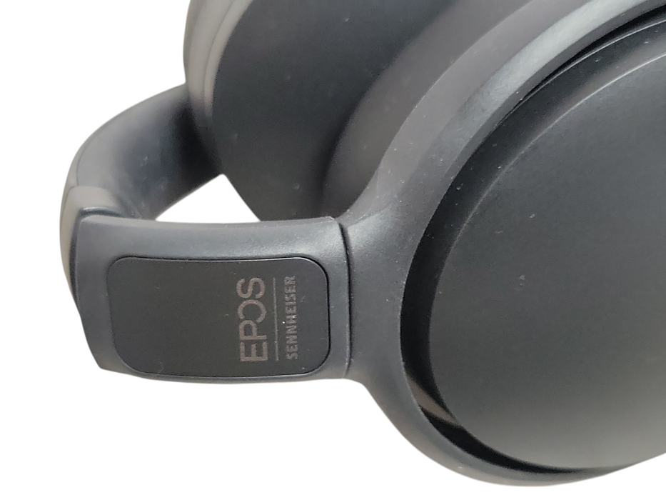 Sennheiser EPOS Adapt 360 Bluetooth ANC Noise-Cancelling Headphone
