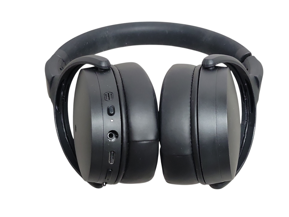 Sennheiser EPOS Adapt 360 Bluetooth ANC Noise-Cancelling Headphone