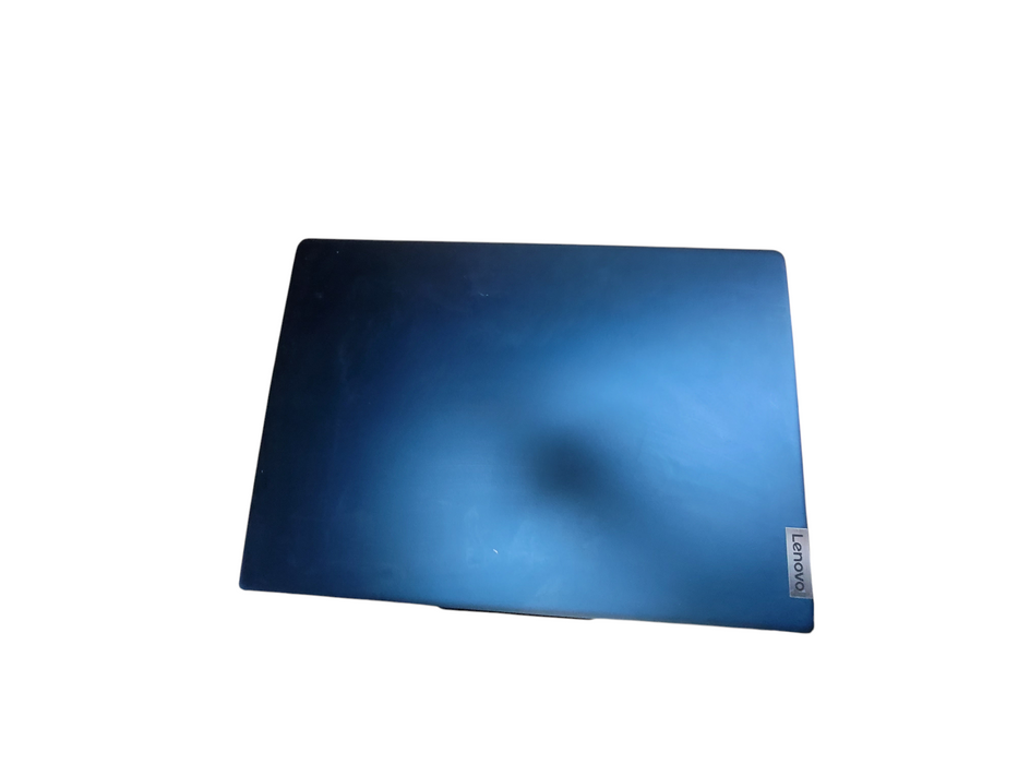 Lenovo IdeaPad Slim 5 16AHP9 16" Ryzen 5 8645HS 16GB DDR5 256GB NVMe READ