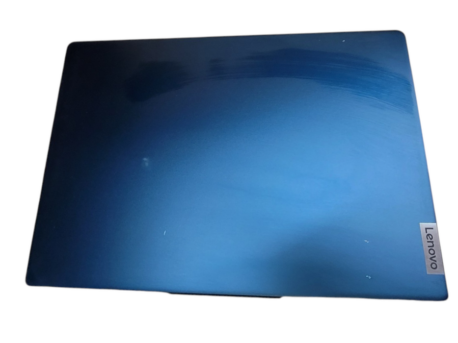 Lenovo IdeaPad Slim 5 16IRU9 16" Core 5 120u 16GB DDR5 256GB NVMe