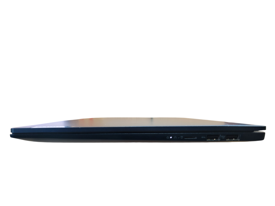Lenovo IdeaPad Slim 5 16IRU9 16" Core 5 120u 16GB DDR5 256GB NVMe