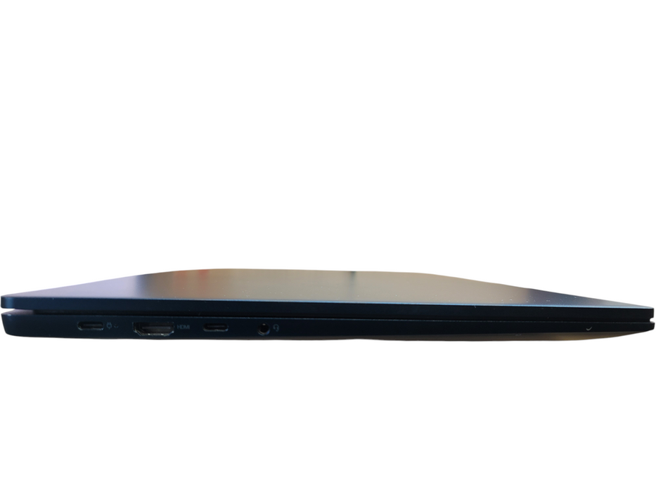 Lenovo IdeaPad Slim 5 16IRU9 16" Core 5 120u 16GB DDR5 256GB NVMe