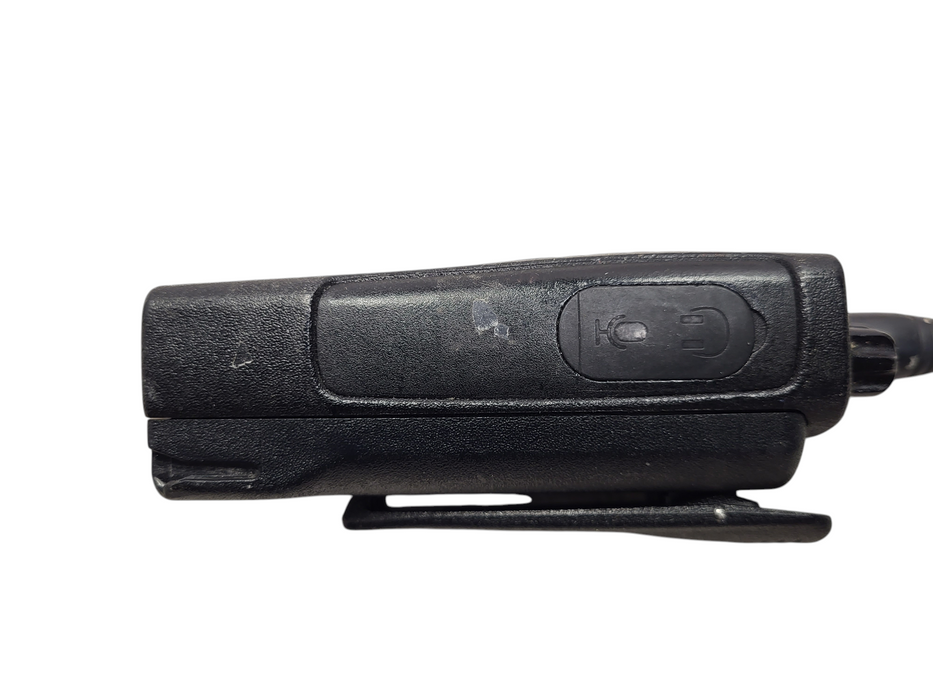 Motorola RDU4103 4-watt UHF business two-way radio