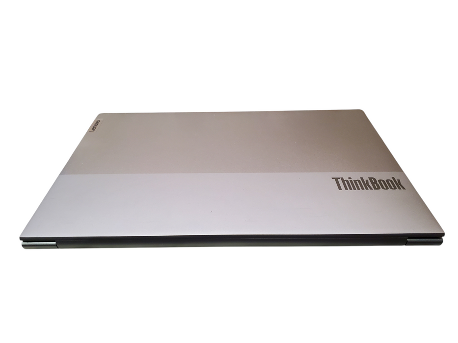 Lenovo Thinkbook 15 G3 ACL AMD Ryzen 5 5500U 20GB RAM 256GB SSD