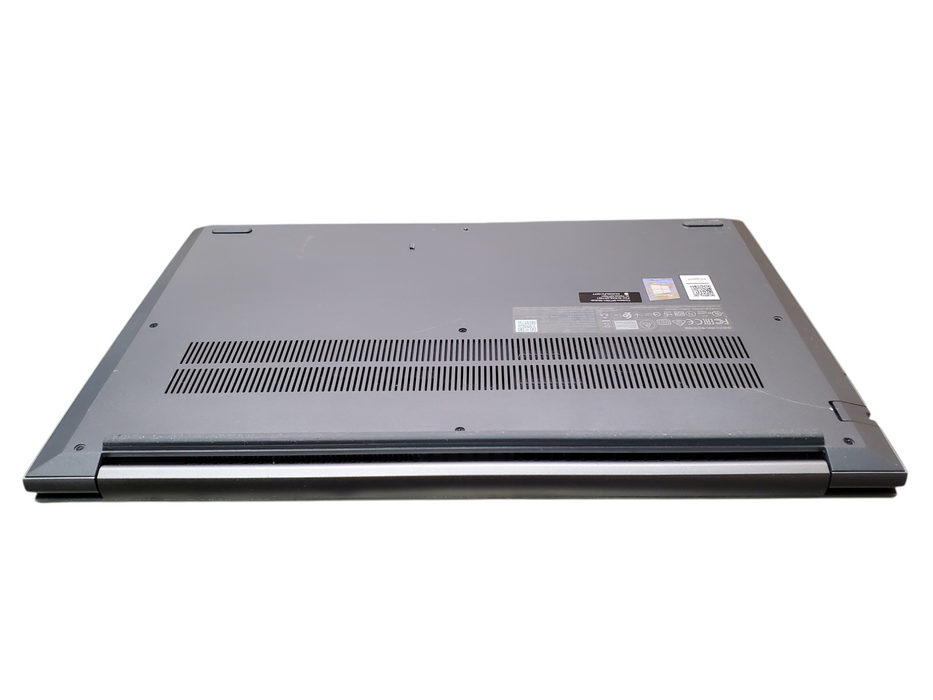 Lenovo Thinkbook 15 G3 ACL AMD Ryzen 5 5500U 20GB RAM 256GB SSD