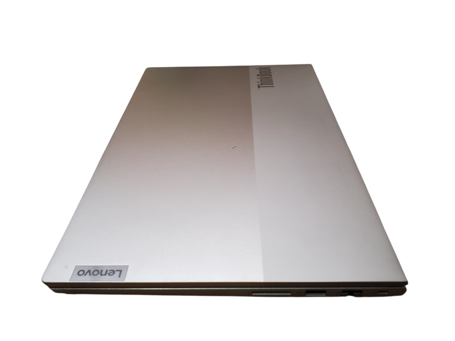 Lenovo Thinkbook 15 G3 ACL AMD Ryzen 5 5500U 20GB RAM 256GB SSD