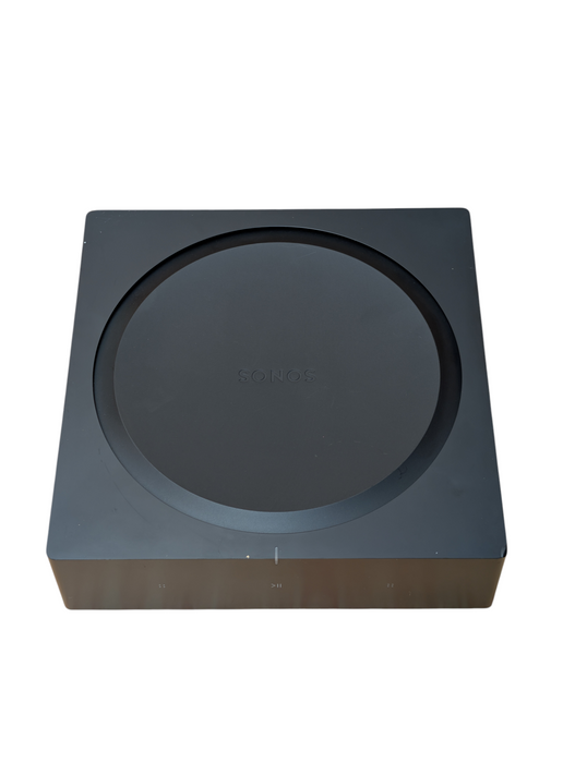 SONOS AMP S16 Audio Amplifier