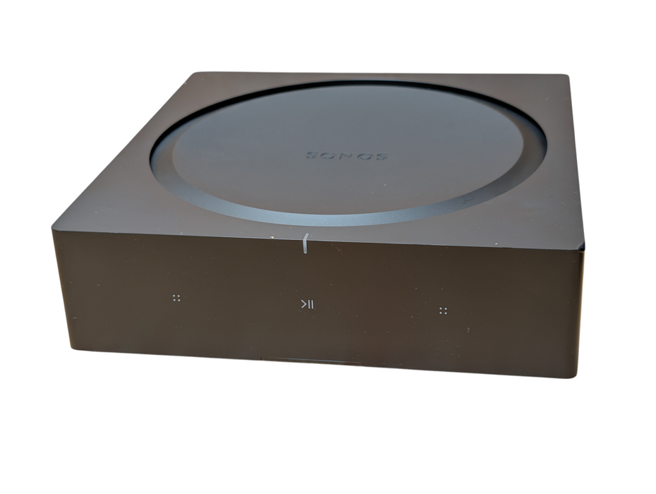 SONOS AMP S16 Audio Amplifier