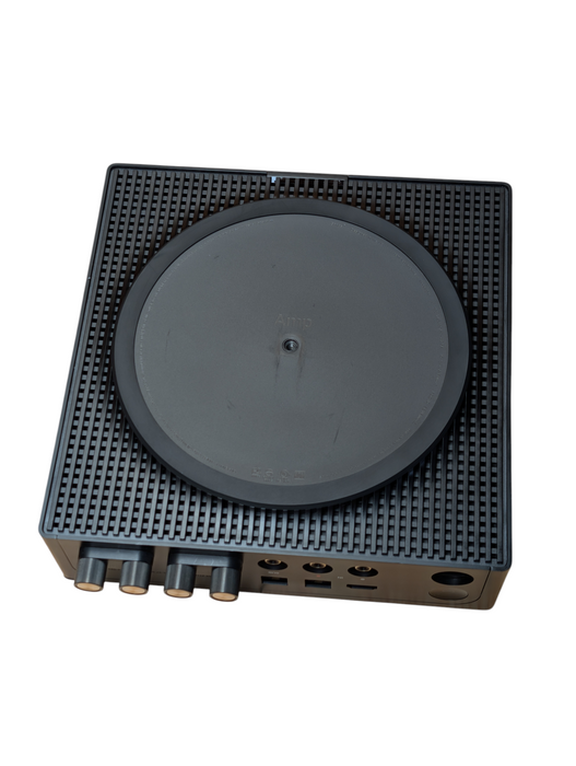 SONOS AMP S16 Audio Amplifier