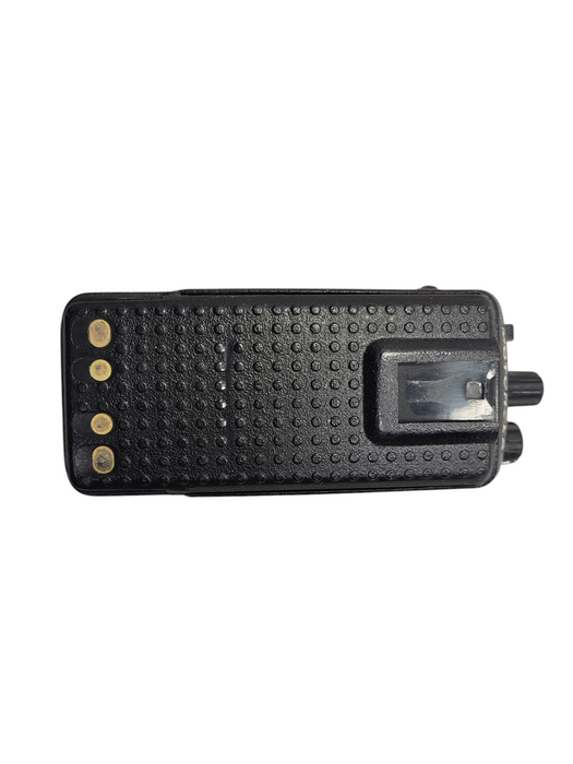 Motorola XPR 3500 128-channel MOTOTRBO Digital Mobile Radio