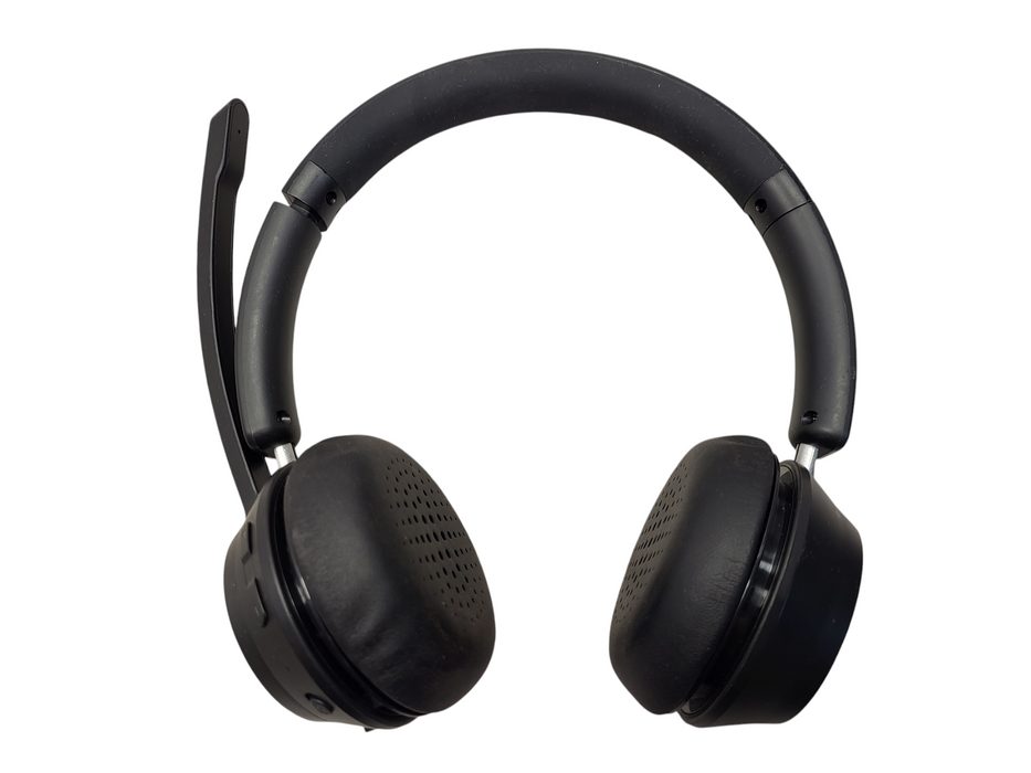 Soothielec KH53 Bluetooth Headset V5.1 Wireless Headset