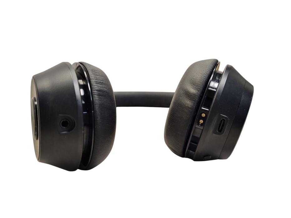 Soothielec KH53 Bluetooth Headset V5.1 Wireless Headset