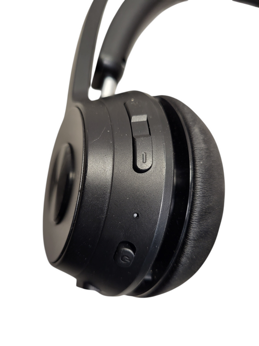 Soothielec KH53 Bluetooth Headset V5.1 Wireless Headset