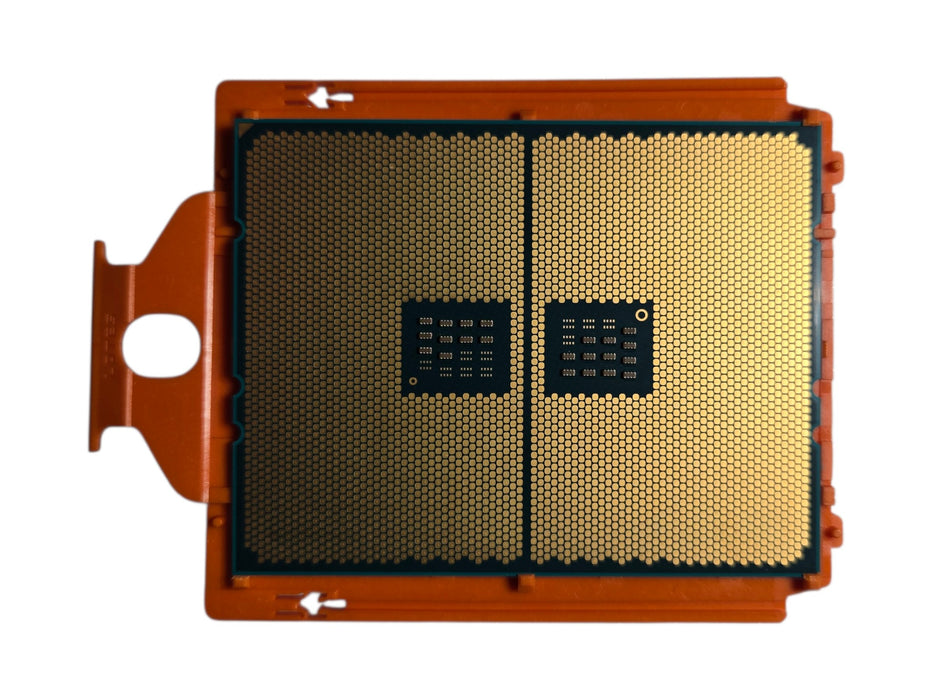 AMD Ryzen Threadripper 1950X 16 Core 32 Thread TR4 sTR4 Processor CPU
