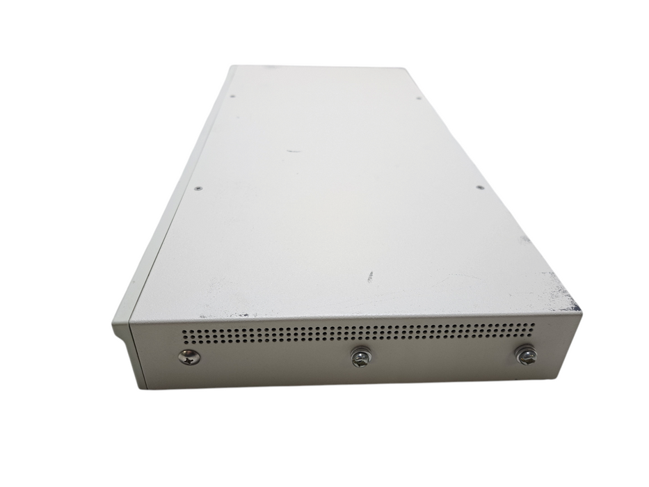 Avocent AutoView 2000 16-Port KVM Switch 520-304-002