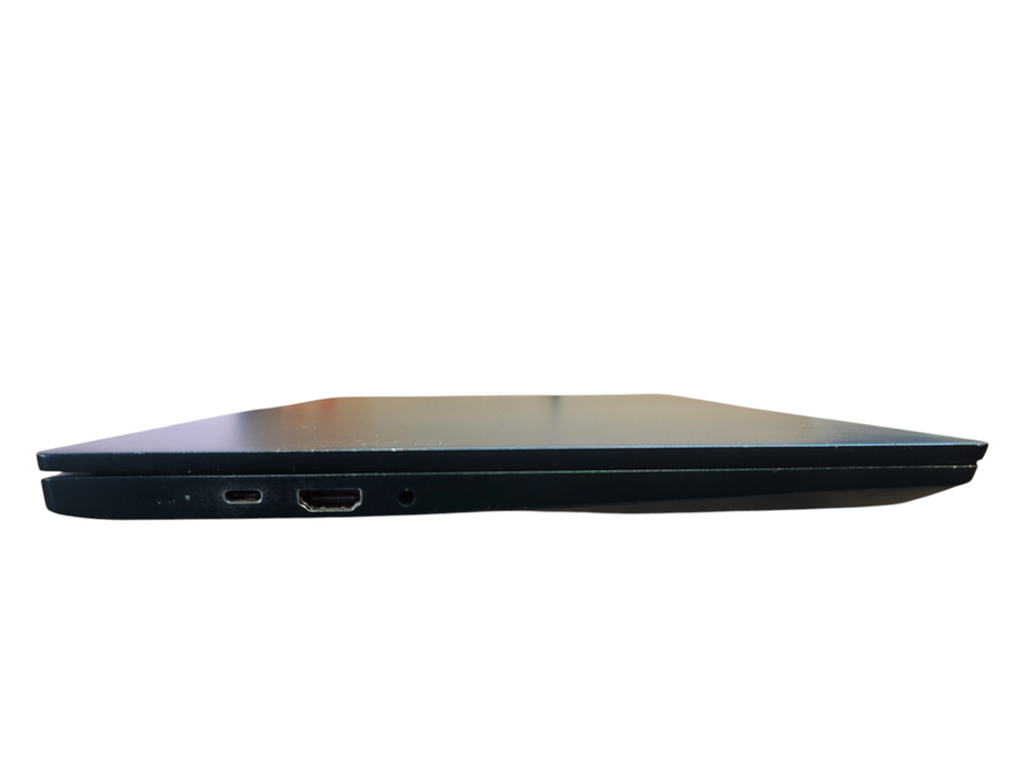 Lenovo IdeaPad Slim 15ALC05 Ryzen 5 5700U 16GB DDR4 256GB NVMe