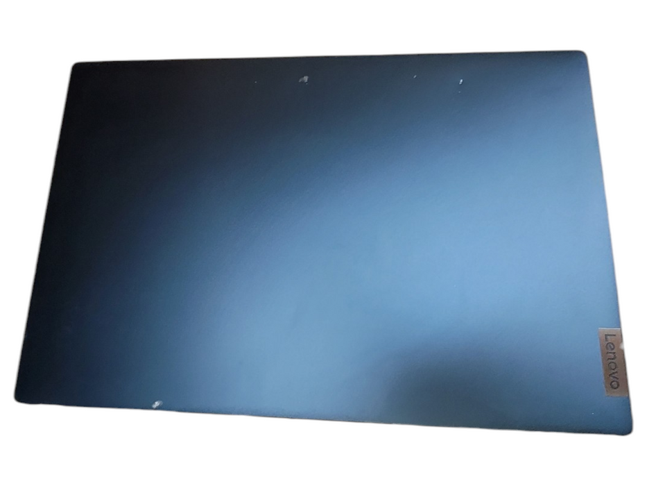 Lenovo IdeaPad Slim 5 16ABR 8 16" Ryzen 5 7530u 16GB DDR4 256GB NVMe