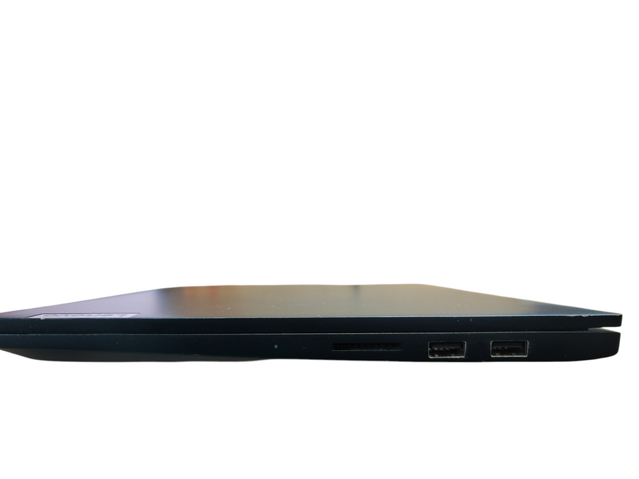 Lenovo IdeaPad Slim 5 16ABR 8 16" Ryzen 5 7530u 16GB DDR4 256GB NVMe
