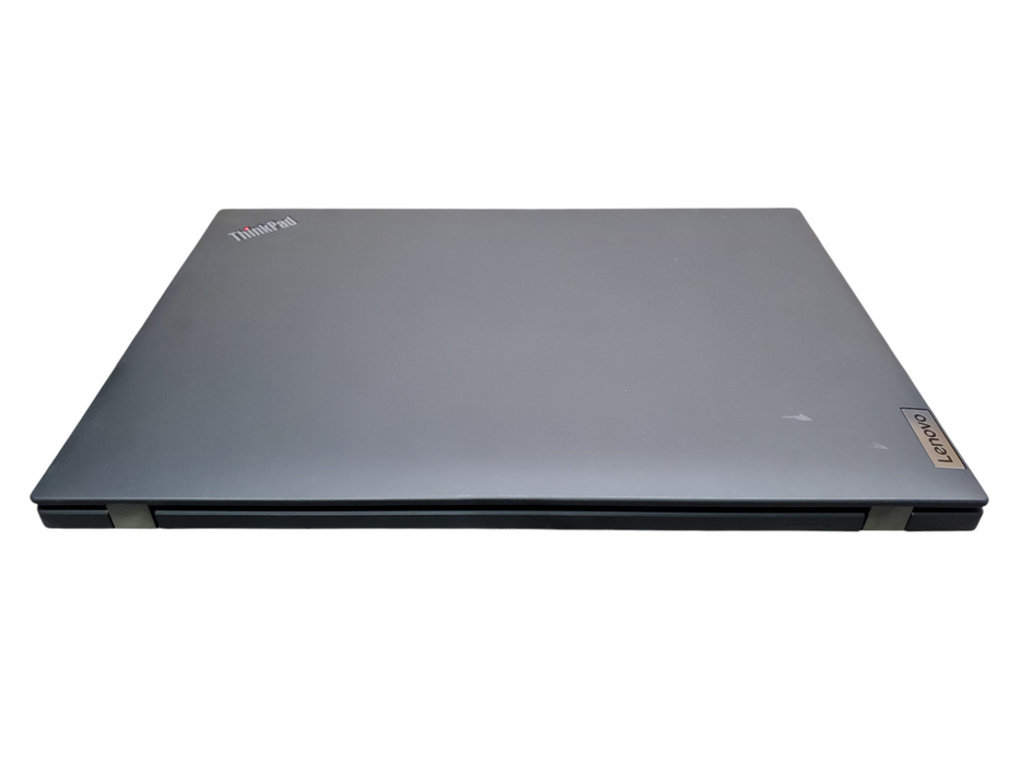 Lenovo ThinkPad T16 Gen 1 i5-1235U 16GB RAM 256GB SSD