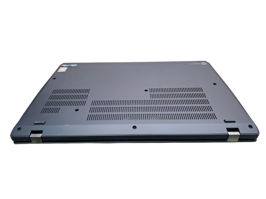 Lenovo ThinkPad T16 Gen 1 i5-1235U 16GB RAM 256GB SSD