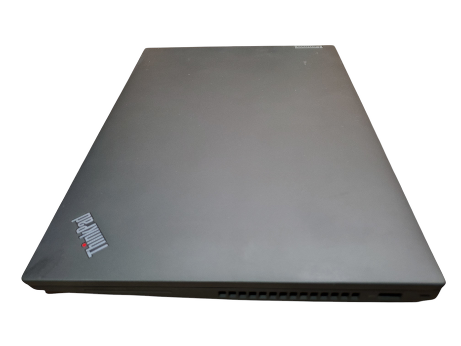 Lenovo ThinkPad T16 Gen 1 i5-1235U 16GB RAM 256GB SSD