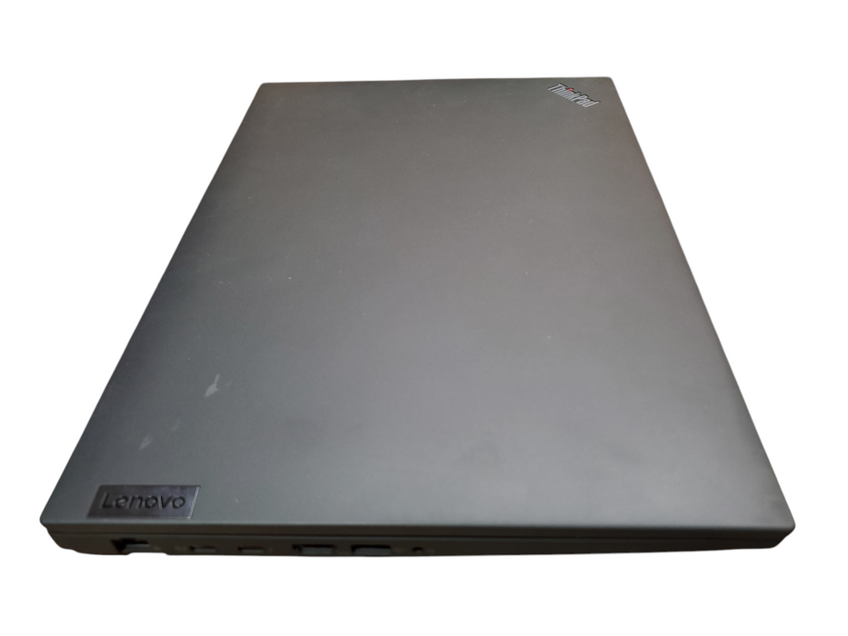 Lenovo ThinkPad T16 Gen 1 i5-1235U 16GB RAM 256GB SSD