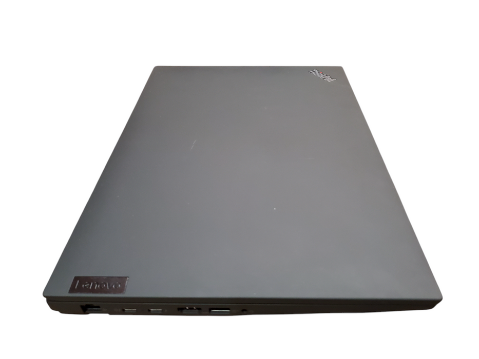 Lenovo ThinkPad T16 Gen 1 i7-1260p 1.30GHz 16GB RAM 256GB SSD