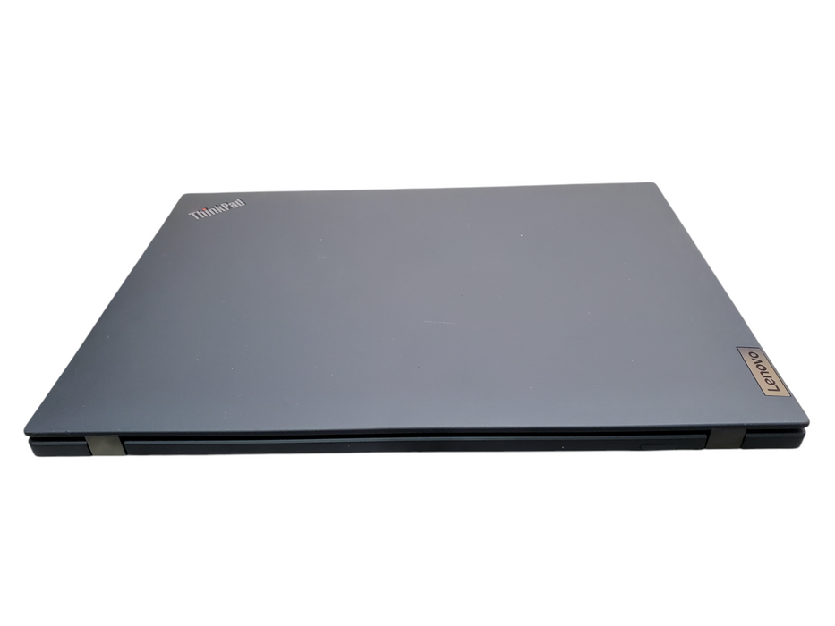 Lenovo ThinkPad T16 Gen 1 i7-1260p 1.30GHz 16GB RAM 256GB SSD