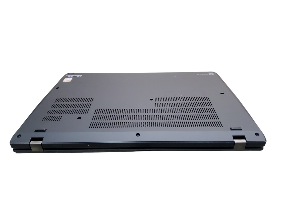 Lenovo ThinkPad T16 Gen 1 i7-1260p 1.30GHz 16GB RAM 256GB SSD