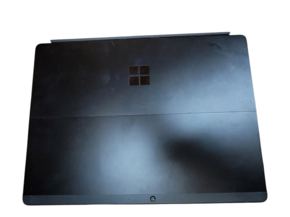 Microsoft Surface Pro X 1876 SQ1@ 3.00GHz 16GB RAM 256GB NVMe