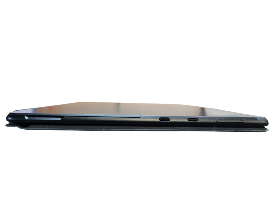 Microsoft Surface Pro X 1876 SQ1@ 3.00GHz 16GB RAM 256GB NVMe