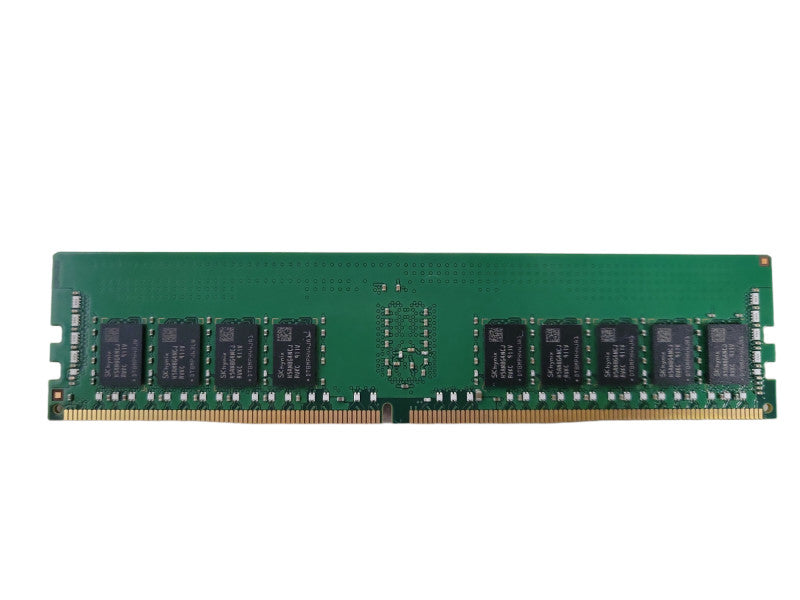 SK hynix 16GB 1Rx4 PC4-2666V-RC2-12 Server Ram Q!