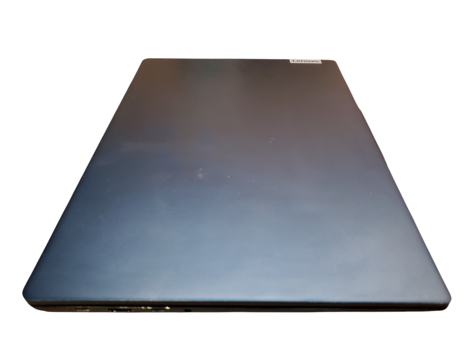 Lenovo IdeaPad Slim 5 16IRU9 TOUCH 16" Core 5 120u 16GB DDR5 256GB NVMe