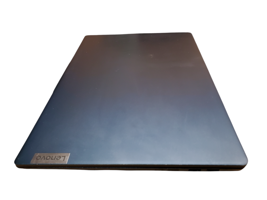 Lenovo IdeaPad Slim 5 16IRU9 TOUCH 16" Core 5 120u 16GB DDR5 256GB NVMe