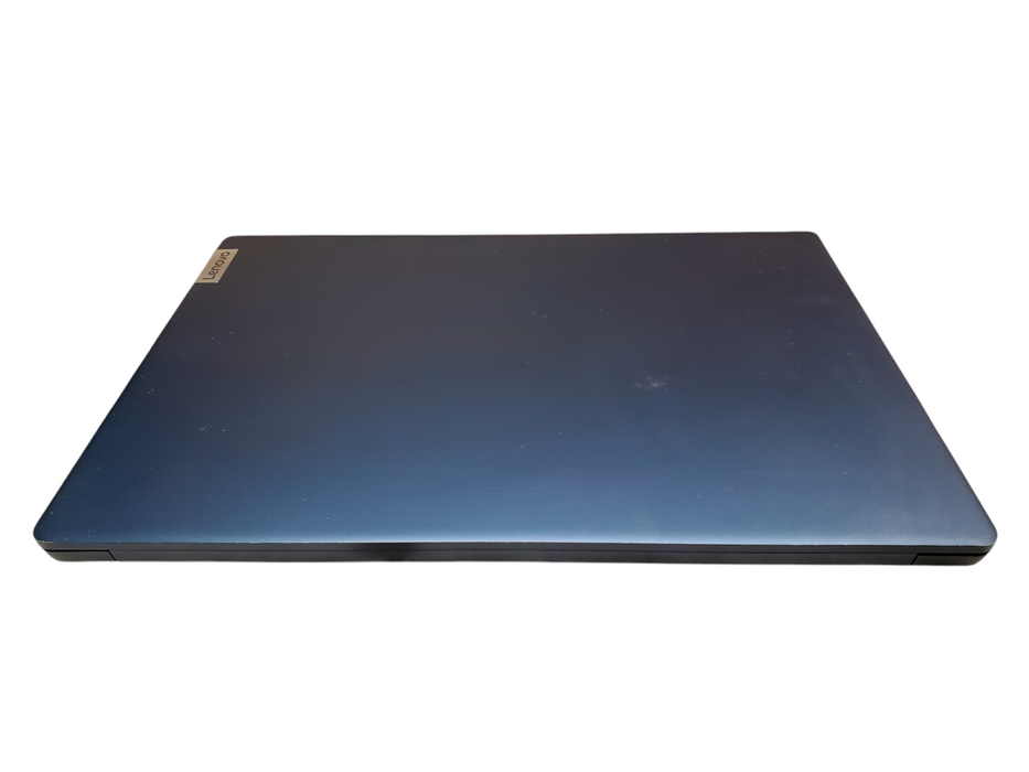 Lenovo IdeaPad Slim 5 16IRU9 TOUCH 16" Core 5 120u 16GB DDR5 256GB NVMe