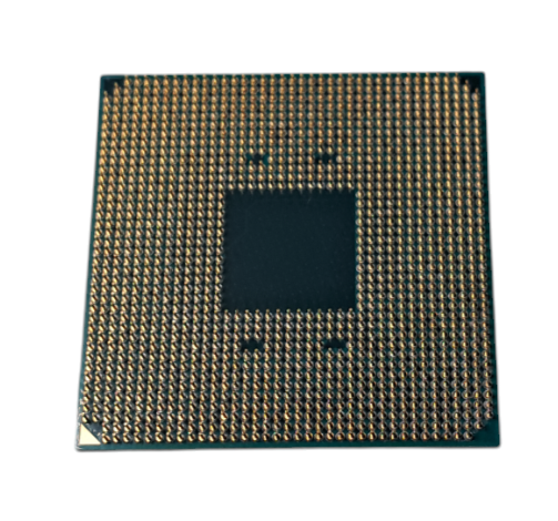 AMD Ryzen 7 1700 3.0GHz 8-Core AM4 Desktop Processor