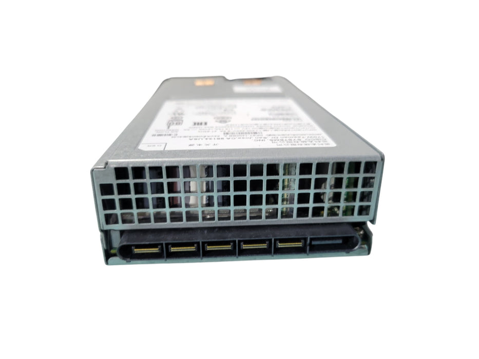 Cisco UCSC-PSU2V2-1400W V03 DPST-1400BB A 1400W AC Server Power Supply