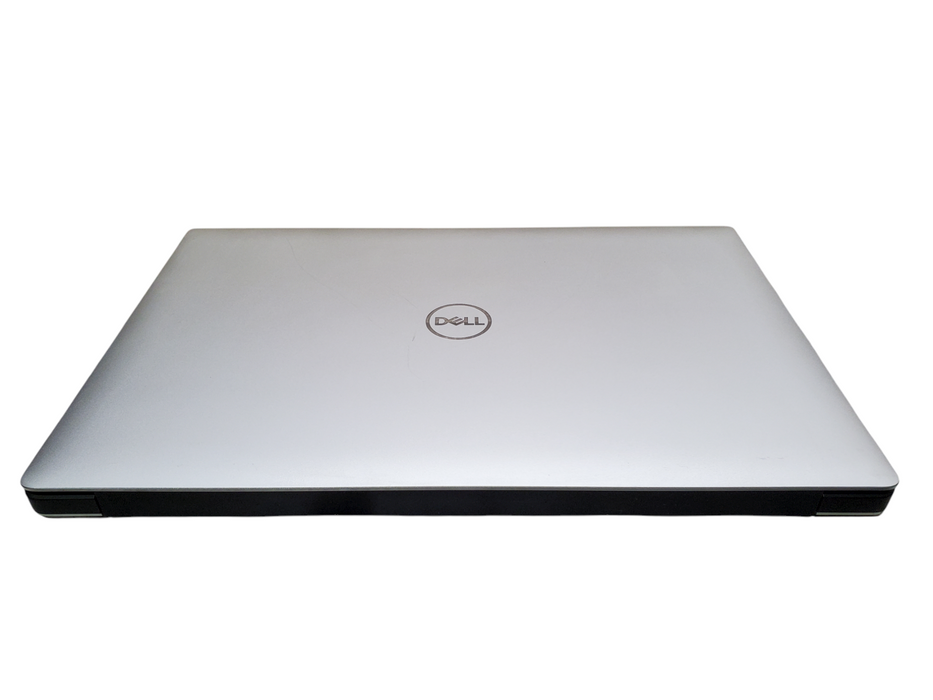 Dell XPS 15 7590 15" i7-9750H GTX1650 4GB GPU 16GB RAM 256GB SSD READ