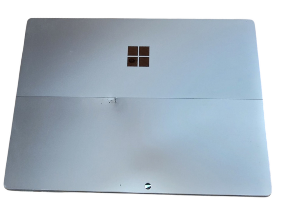 Microsoft Surface Pro 10 for Business Ultra 5 135U 16GB RAM 256GB NVMe FOR PARTS