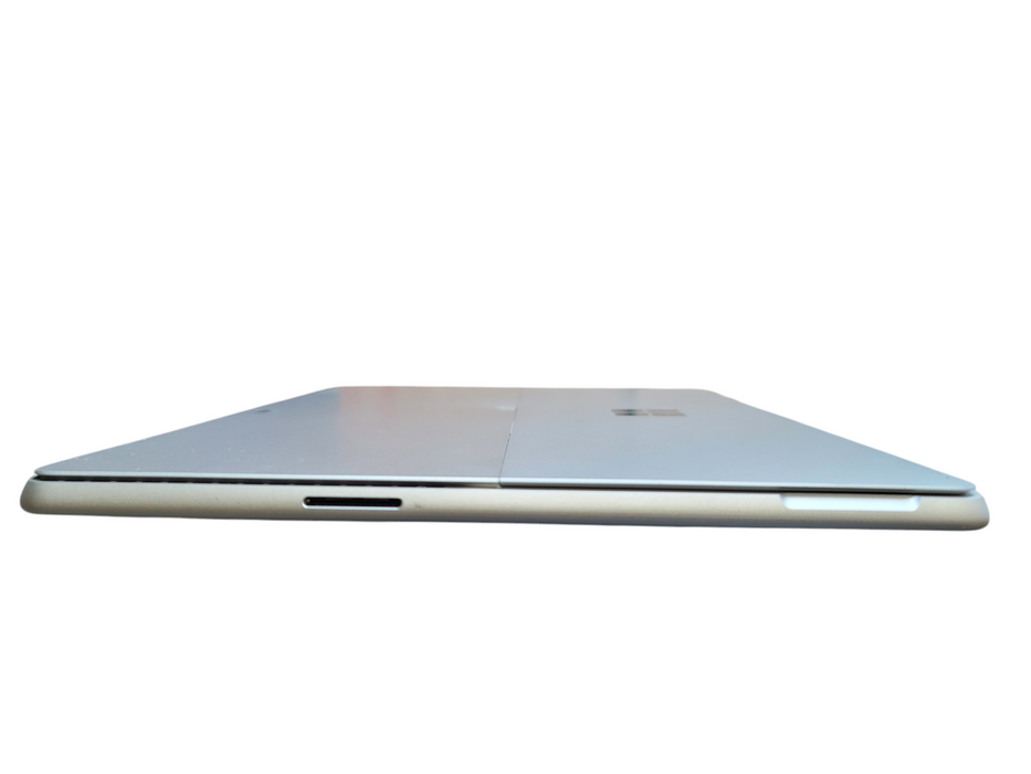 Microsoft Surface Pro 10 for Business Ultra 5 135U 16GB RAM 256GB NVMe FOR PARTS