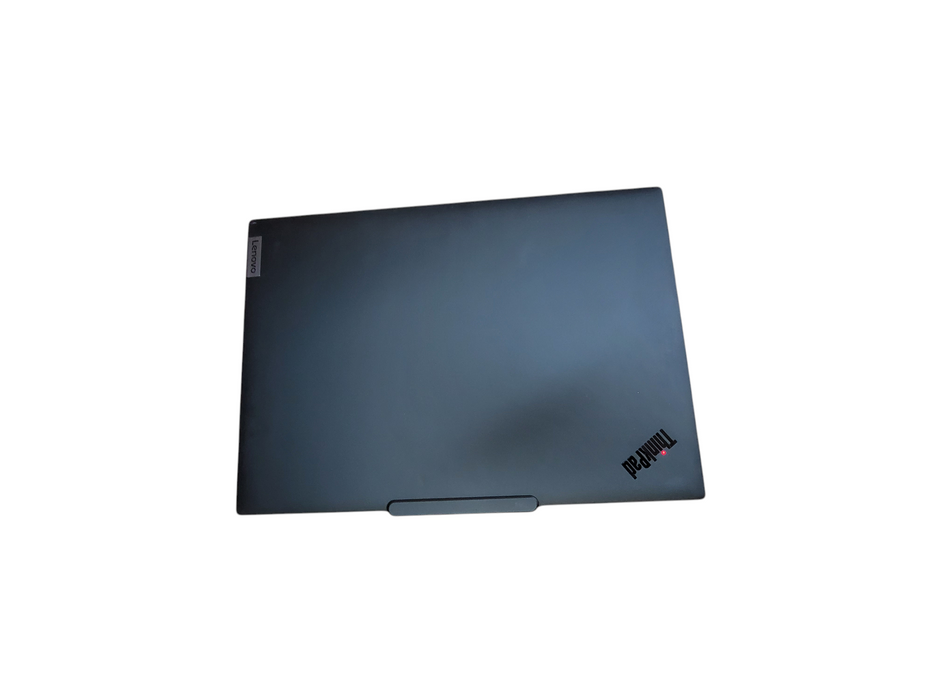 Lenovo ThinkPad T14s Gen 5 14" Core Ultra 7 155U 16GB DDR5 NO SSD FOR PARTS/REPA