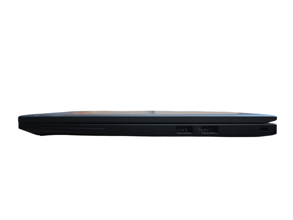 Lenovo ThinkPad T14s Gen 5 14" Core Ultra 7 155U 16GB DDR5 NO SSD FOR PARTS/REPA